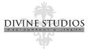 Divine Studios logo